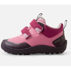 Ботинки Reima Barefoot Viikari 5400159A-3310